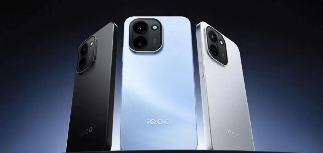 手机市场已变天:这两款千元新机比老款贵好几百,买不买你看着办!