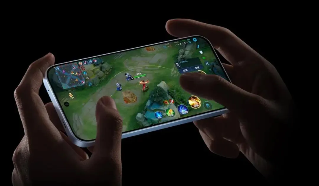 手机市场已变天:这两款千元新机比老款贵好几百,买不买你看着办!