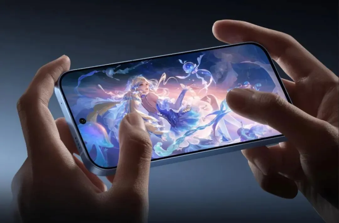 手机市场已变天:这两款千元新机比老款贵好几百,买不买你看着办!