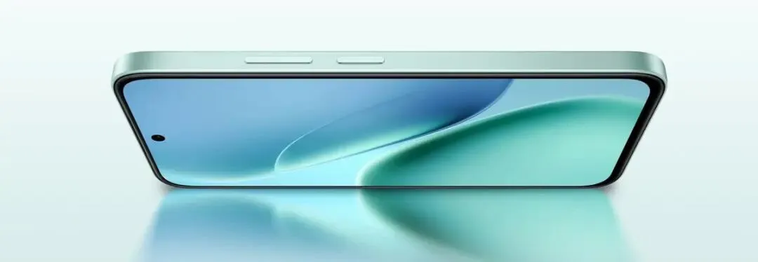 手机市场已变天:这两款千元新机比老款贵好几百,买不买你看着办!