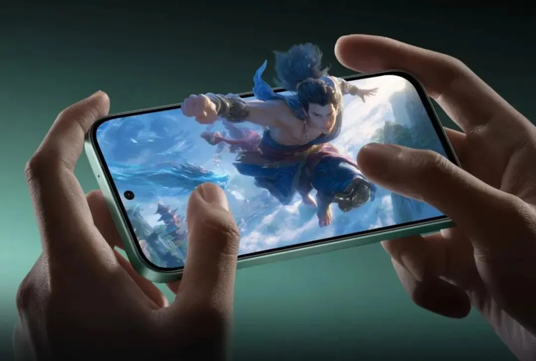 手机市场已变天:这两款千元新机比老款贵好几百,买不买你看着办!