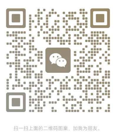 老板们要知道,当前的信息流投放市场,为什么第三方智投软件或甲方内部智投软件均缺失“策略”这一重要能力?