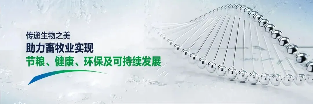 维生素周报 | 中国维生素市场整体偏强态势,VA和VE有主流大厂停报,价格持续快速走强