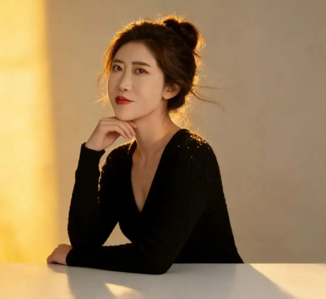 2026不做IP短视频,等着被市场淘汰?