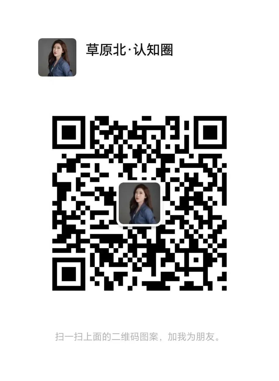 2026不做IP短视频,等着被市场淘汰?