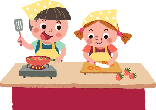 杜桥镇市场小学第5周营养食谱(3.303-4.3)