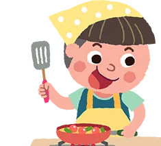 杜桥镇市场小学第5周营养食谱(3.303-4.3)