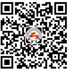 杜桥镇市场小学第5周营养食谱(3.303-4.3)