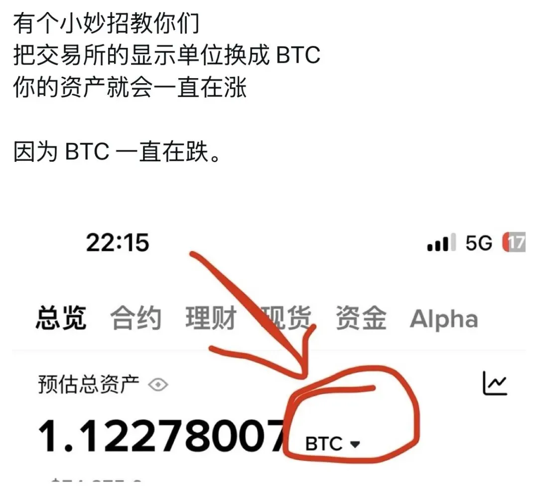 本周市场热点盘点