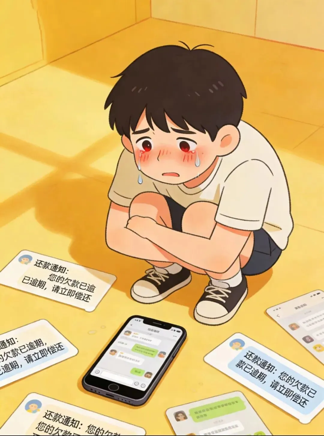 市场营销协会反诈科普摊位圆满收官,共建平安和谐校园!