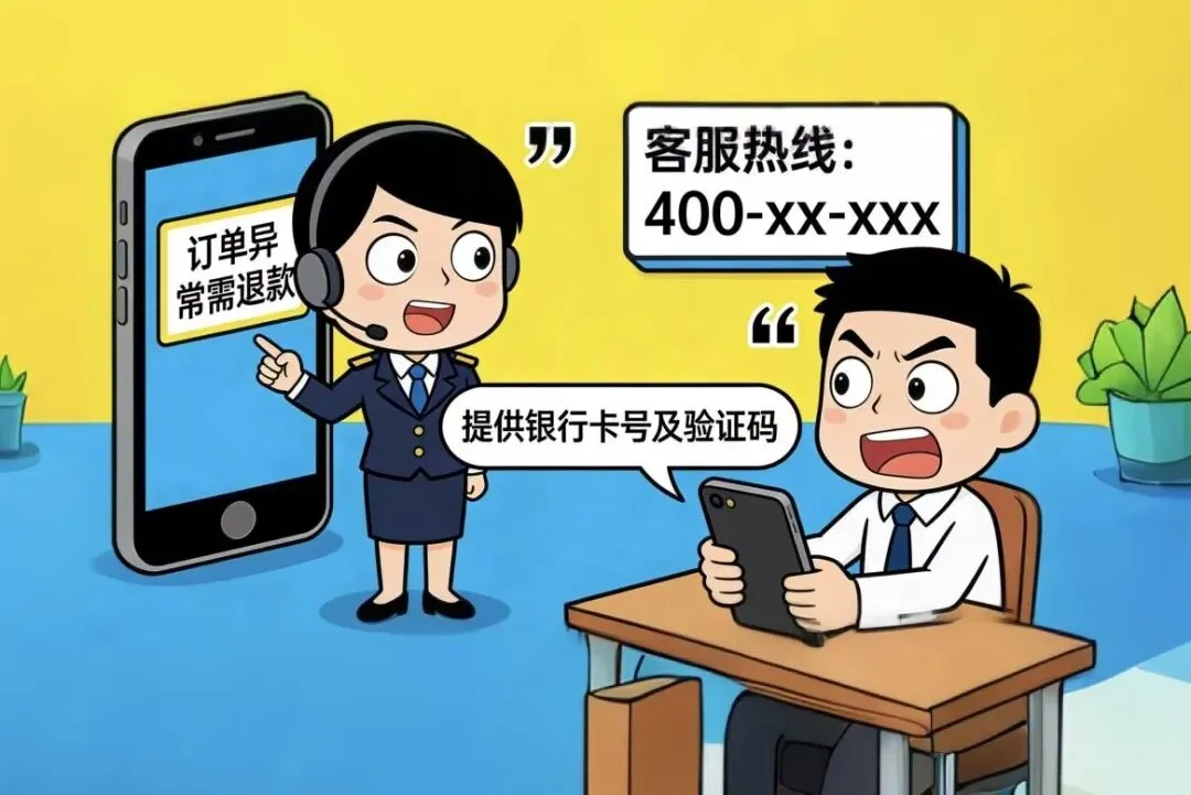 市场营销协会反诈科普摊位圆满收官,共建平安和谐校园!