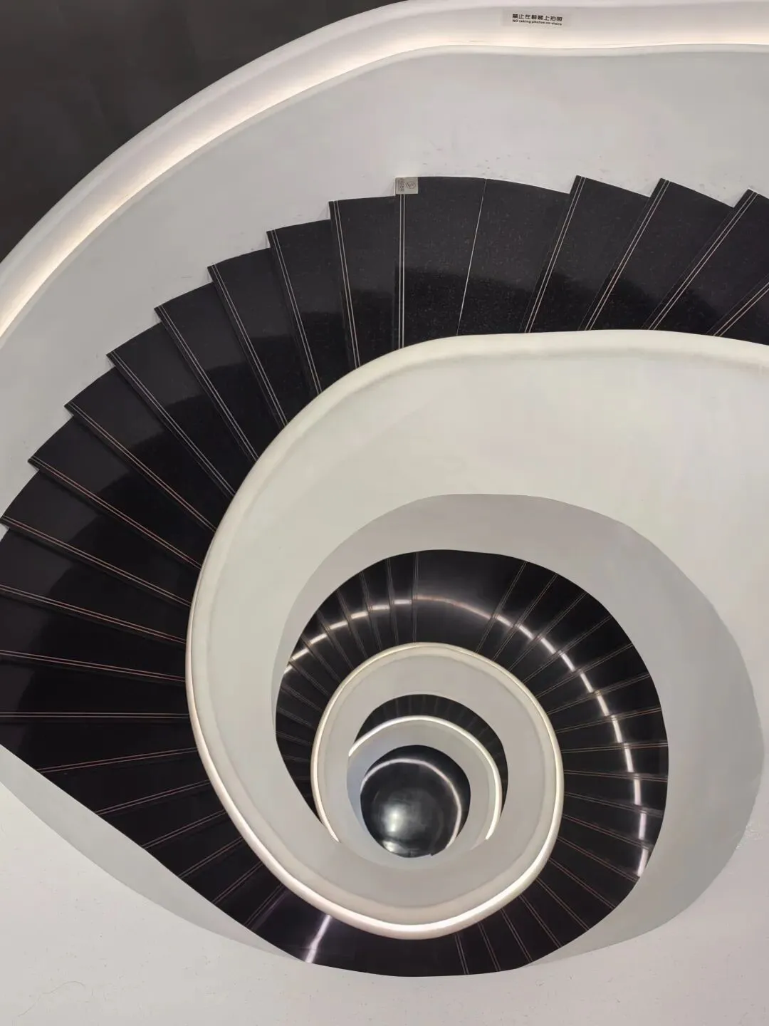 一个“旁观者”眼中的普洱市场周期