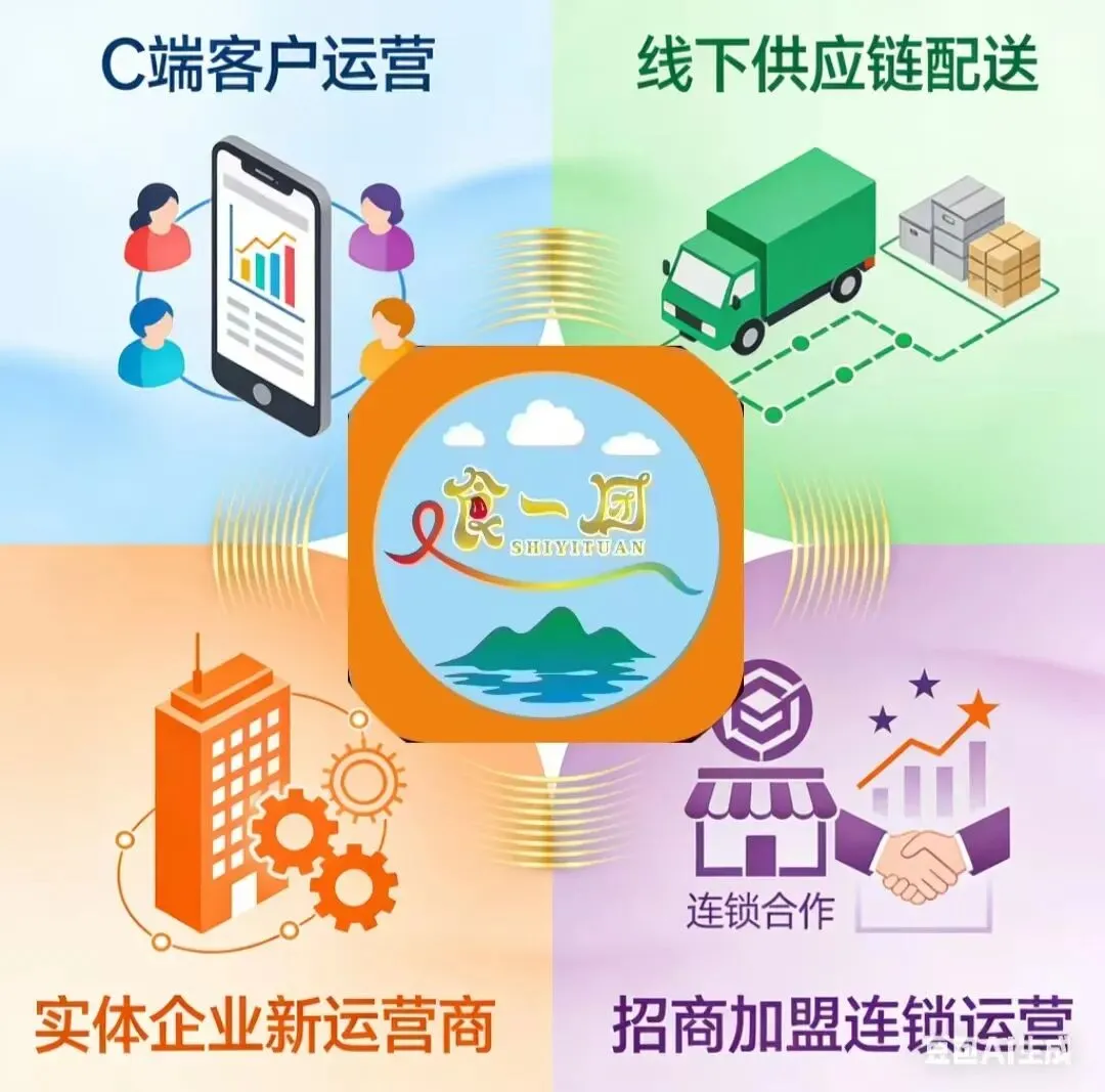 当高端路线遇冷、大众市场混战:一家南宁水店的“性价比革命”与生存启示