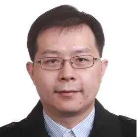 从“内卷”到“共赢”:建设统一大市场是激活中国经济的关键一招