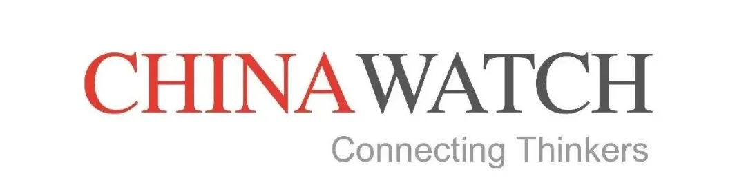 从“内卷”到“共赢”:建设统一大市场是激活中国经济的关键一招