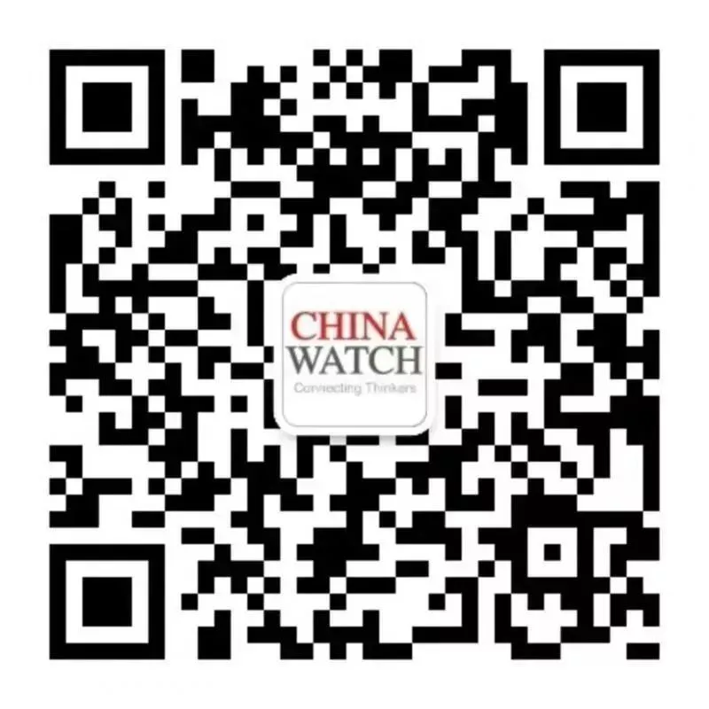 从“内卷”到“共赢”:建设统一大市场是激活中国经济的关键一招