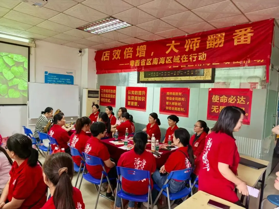 一凡:AI矩阵营销搞了200亿流量的实战玩法