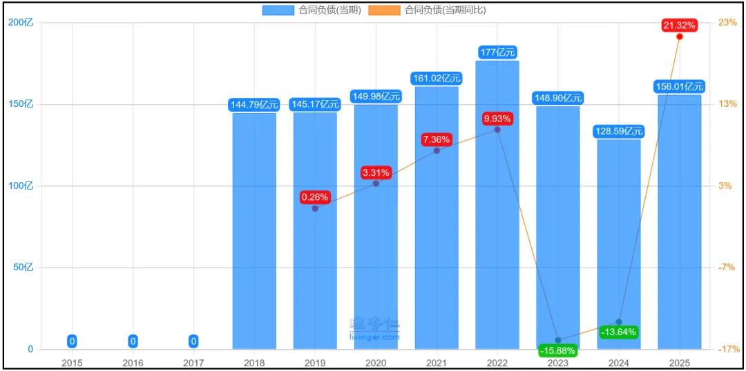 这家公司,产品布局全面,市场份额全球领先