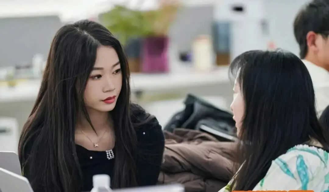 好的营销从来不讲卖点,只讲买点