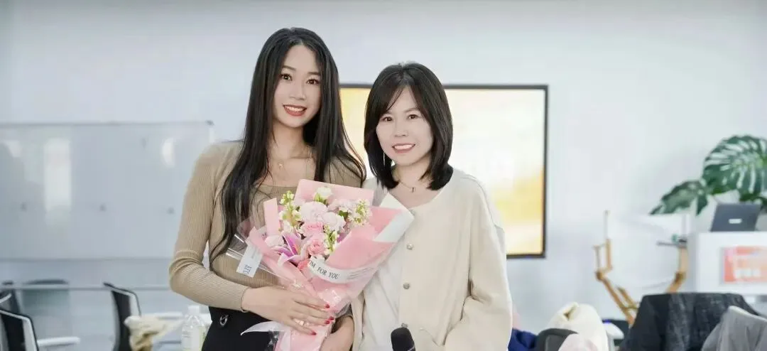 好的营销从来不讲卖点,只讲买点