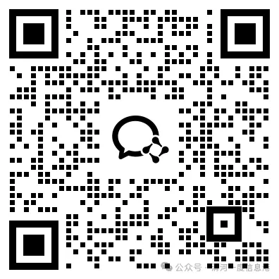 【招聘】濮院市场门市急招配货工5名,要求有经验,长期工,全勤奖、节日福利、环境好、包午餐……