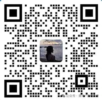 【招聘】濮院市场门市急招配货工5名,要求有经验,长期工,全勤奖、节日福利、环境好、包午餐……