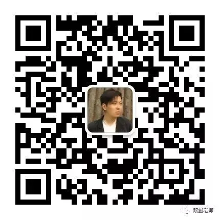 3月29日A股市场点评-3900点上方的反弹举步维艰