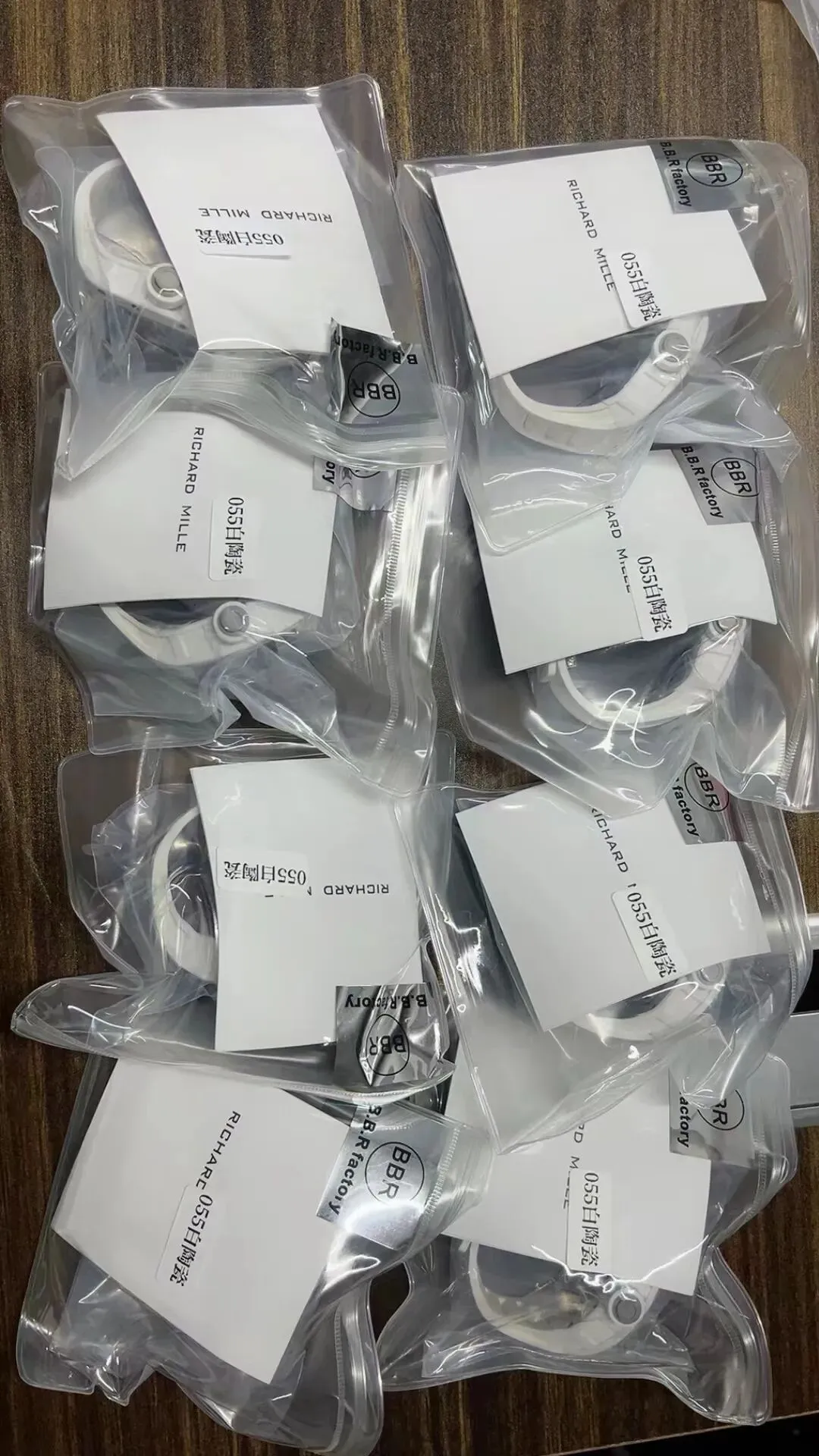 广州站西钟表市场作为中国最大的手表集散地之教你如何挑选合适的站西表