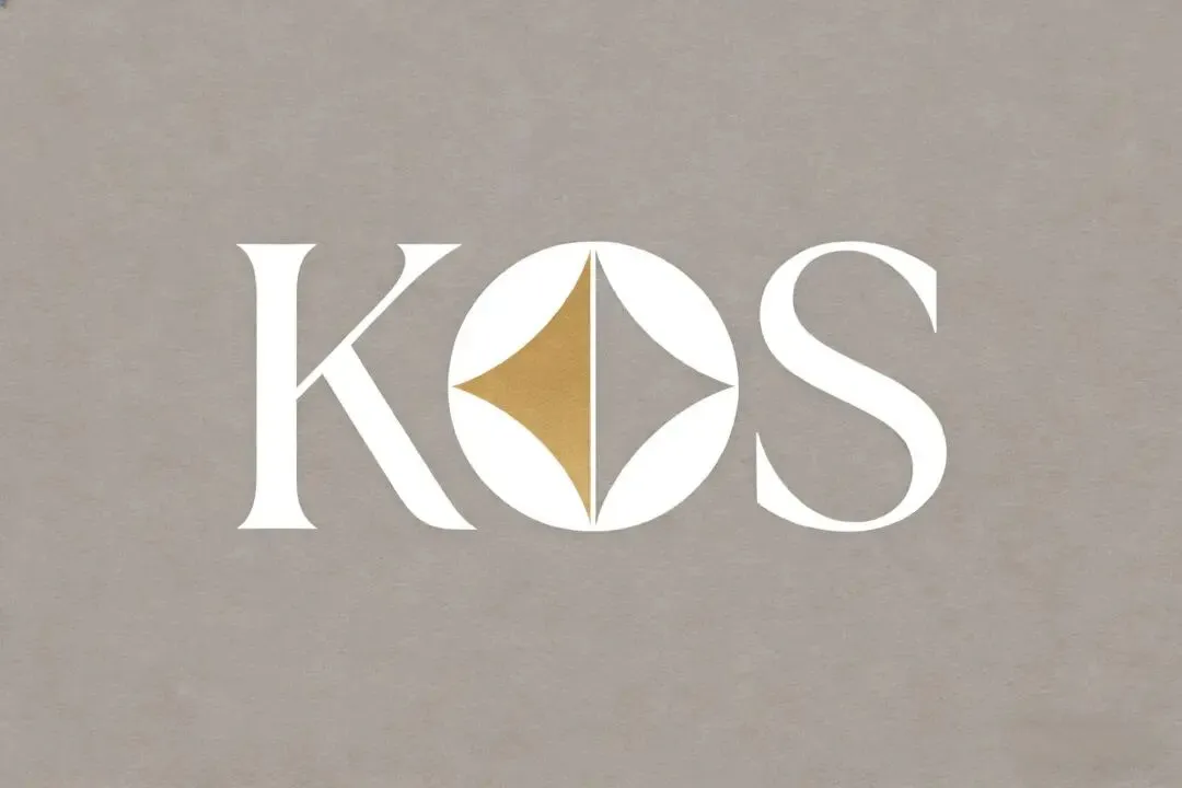 凯丽环球全球市场大爆发:5亿美金补贴助力,百亿目标加速实现