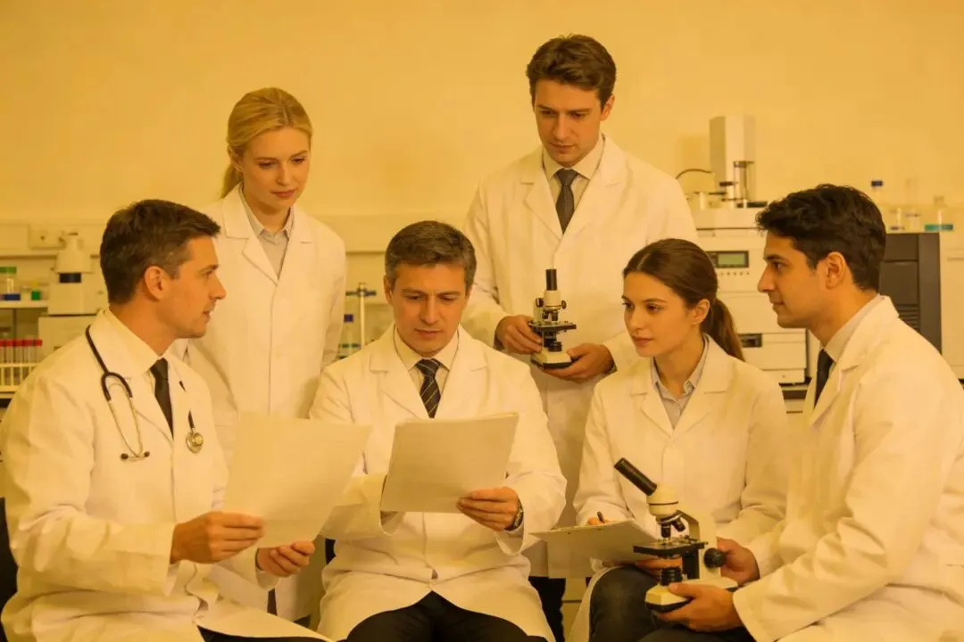 凯丽环球全球市场大爆发:5亿美金补贴助力,百亿目标加速实现