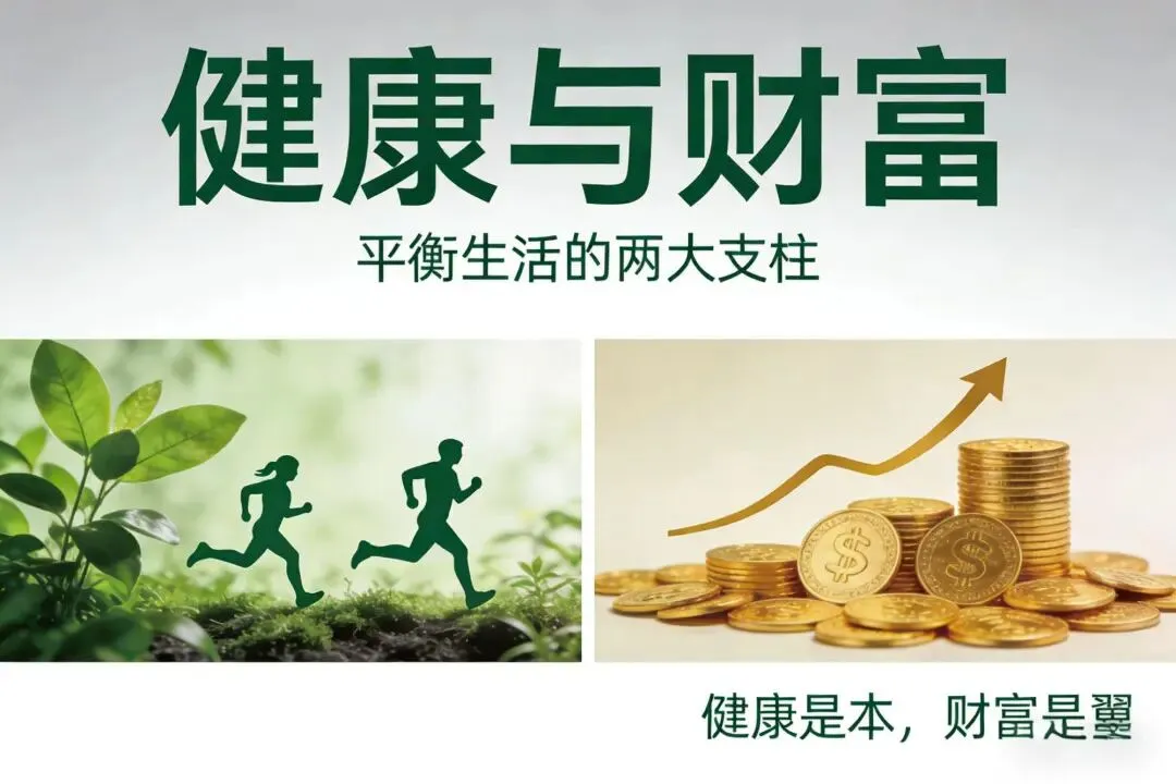 凯丽环球全球市场大爆发:5亿美金补贴助力,百亿目标加速实现