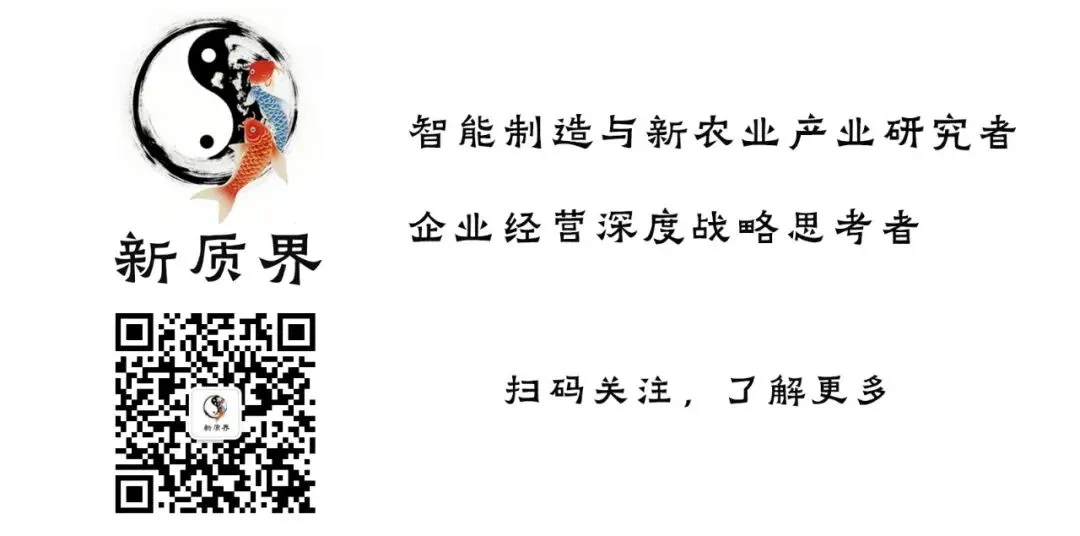 年产1.45亿辆,拿下全球市场40%!平乡“展会经济”如何引爆全球童车订单