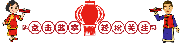 浙江通管局放大招:坚决规范电信业务市场!