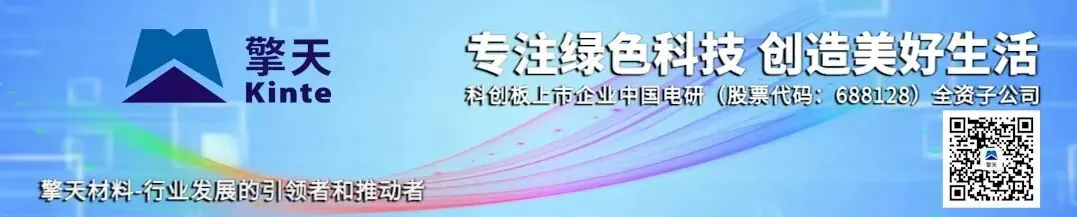 油转粉+智能涂装,彩涂板喷涂市场迎来健康发展新周期
