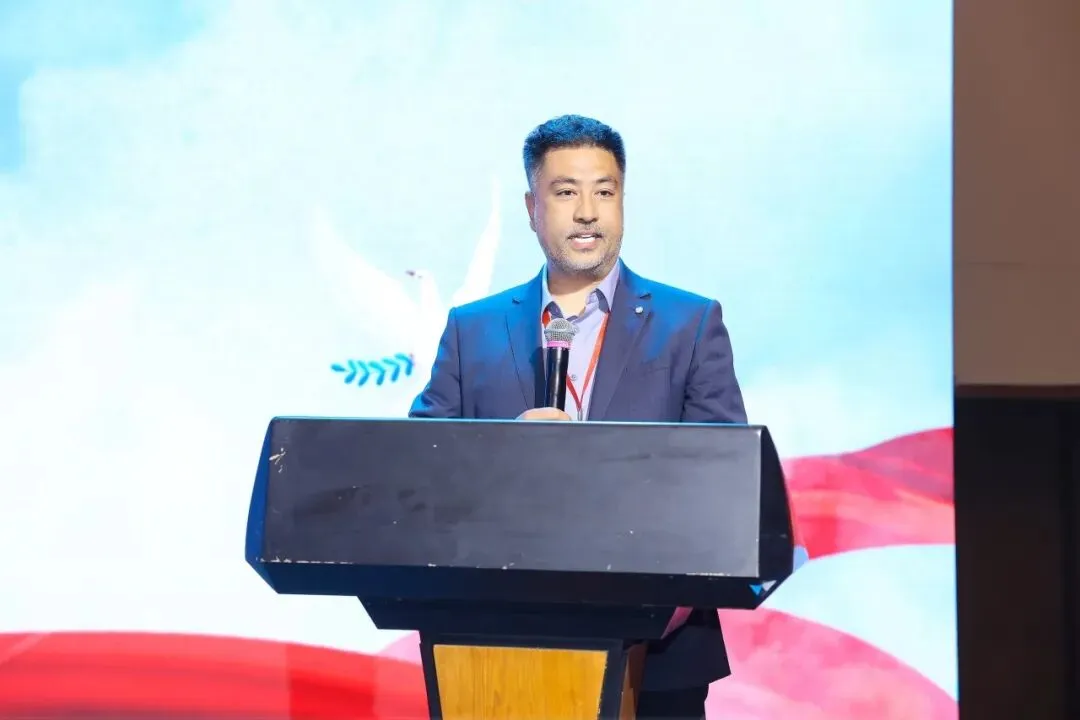 油转粉+智能涂装,彩涂板喷涂市场迎来健康发展新周期