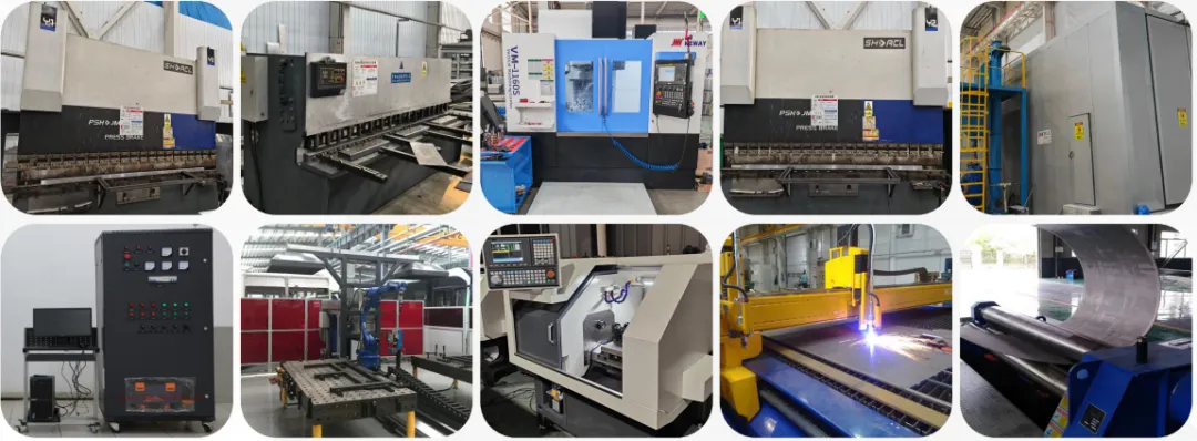 油转粉+智能涂装,彩涂板喷涂市场迎来健康发展新周期