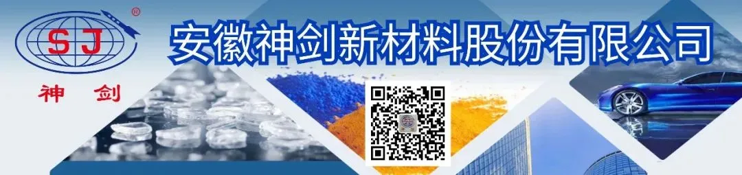 油转粉+智能涂装,彩涂板喷涂市场迎来健康发展新周期