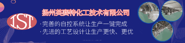 油转粉+智能涂装,彩涂板喷涂市场迎来健康发展新周期