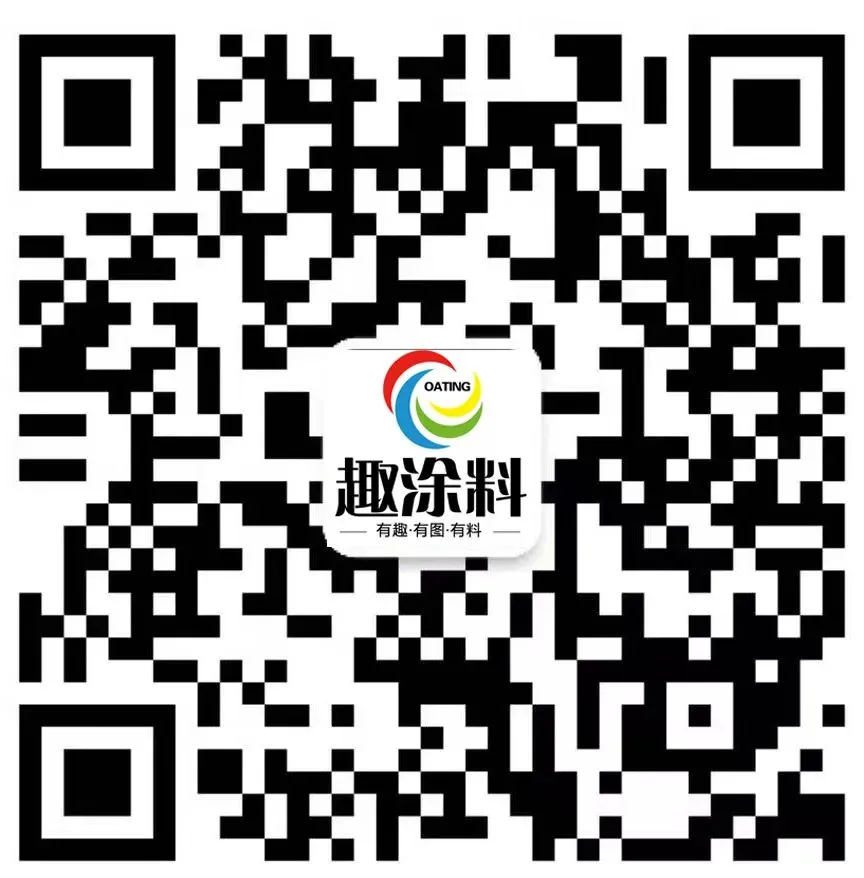 油转粉+智能涂装,彩涂板喷涂市场迎来健康发展新周期