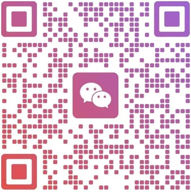 用 AI 预测市场拐点?这个量化框架值得了解