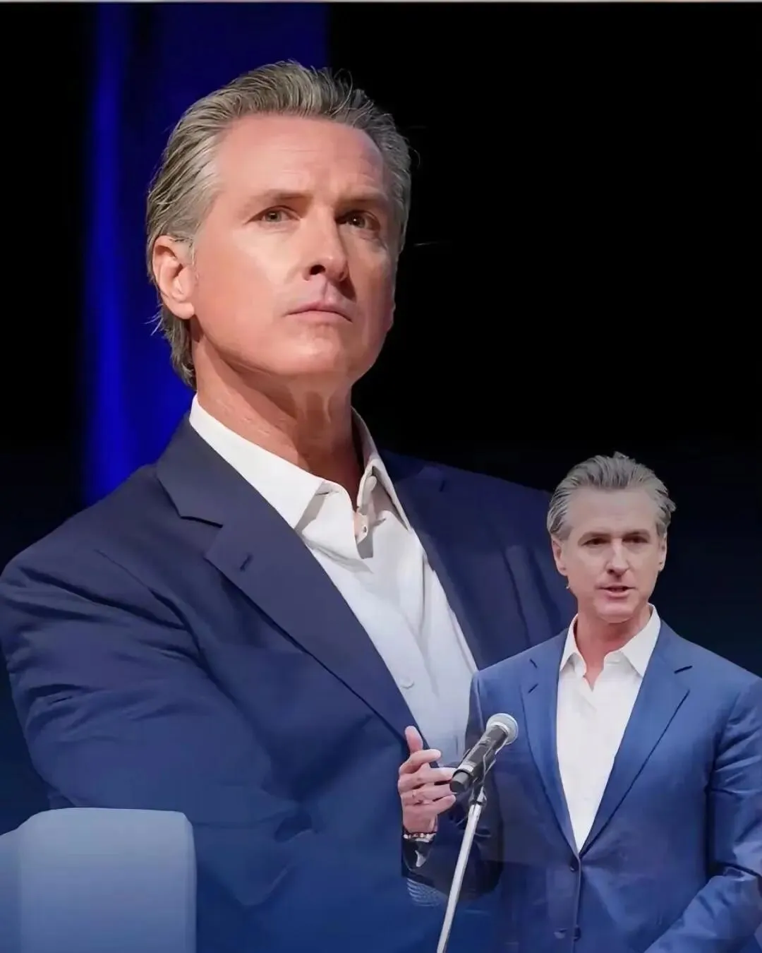 加州禁令封堵预测市场内幕牟利通道 百亿级新兴金融赛道遇合规拐点