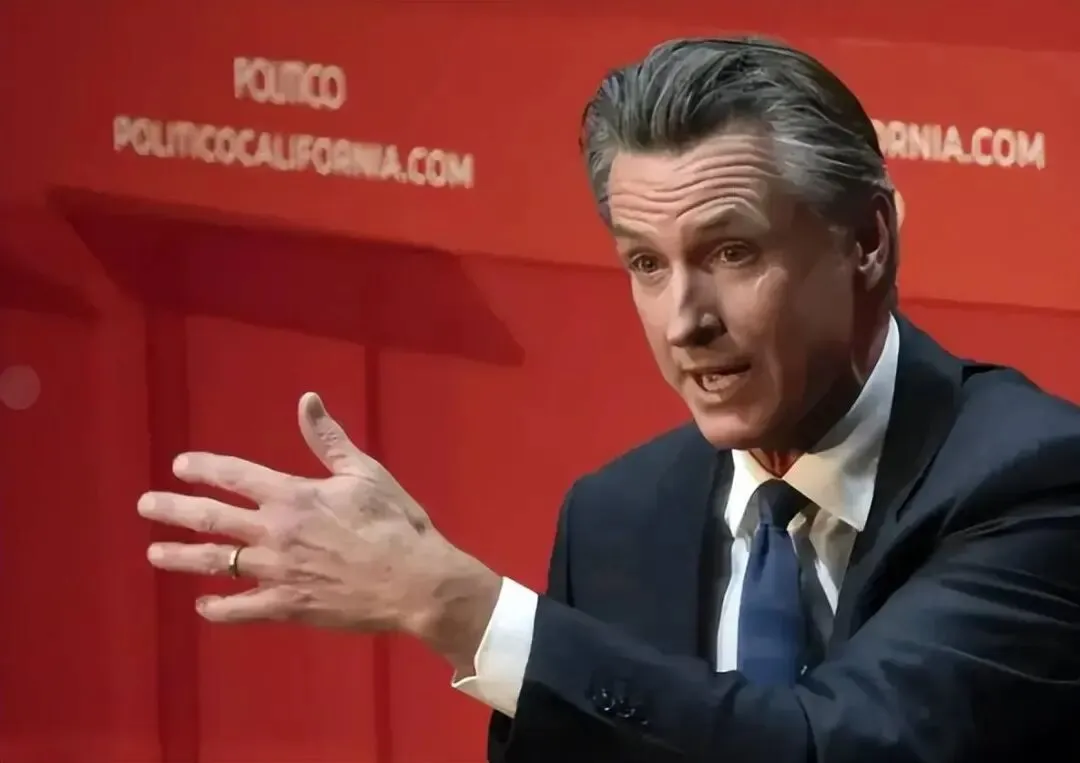 加州禁令封堵预测市场内幕牟利通道 百亿级新兴金融赛道遇合规拐点