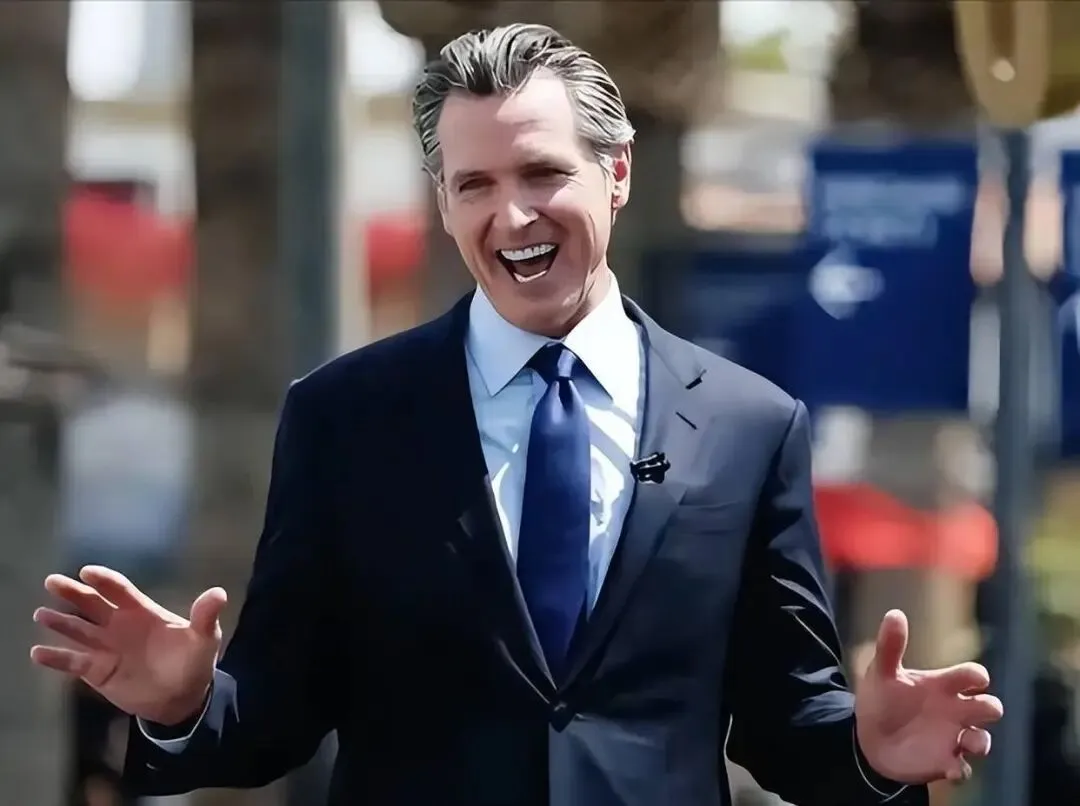 加州禁令封堵预测市场内幕牟利通道 百亿级新兴金融赛道遇合规拐点