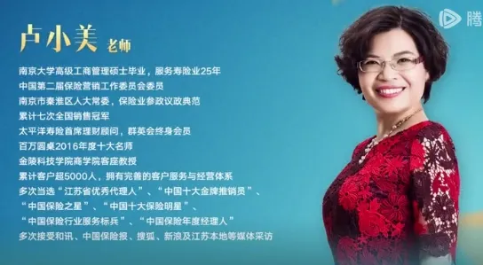 【 冠 军 思 维 , 专 业 营 销 】