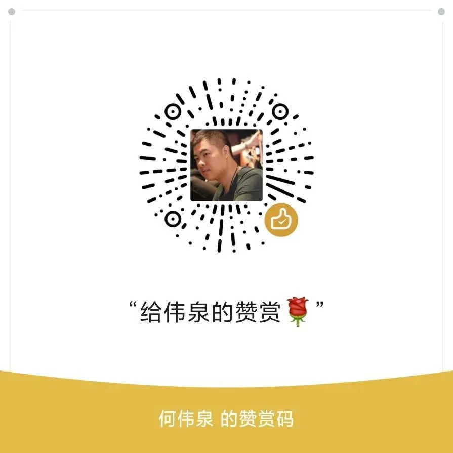 【 冠 军 思 维 , 专 业 营 销 】