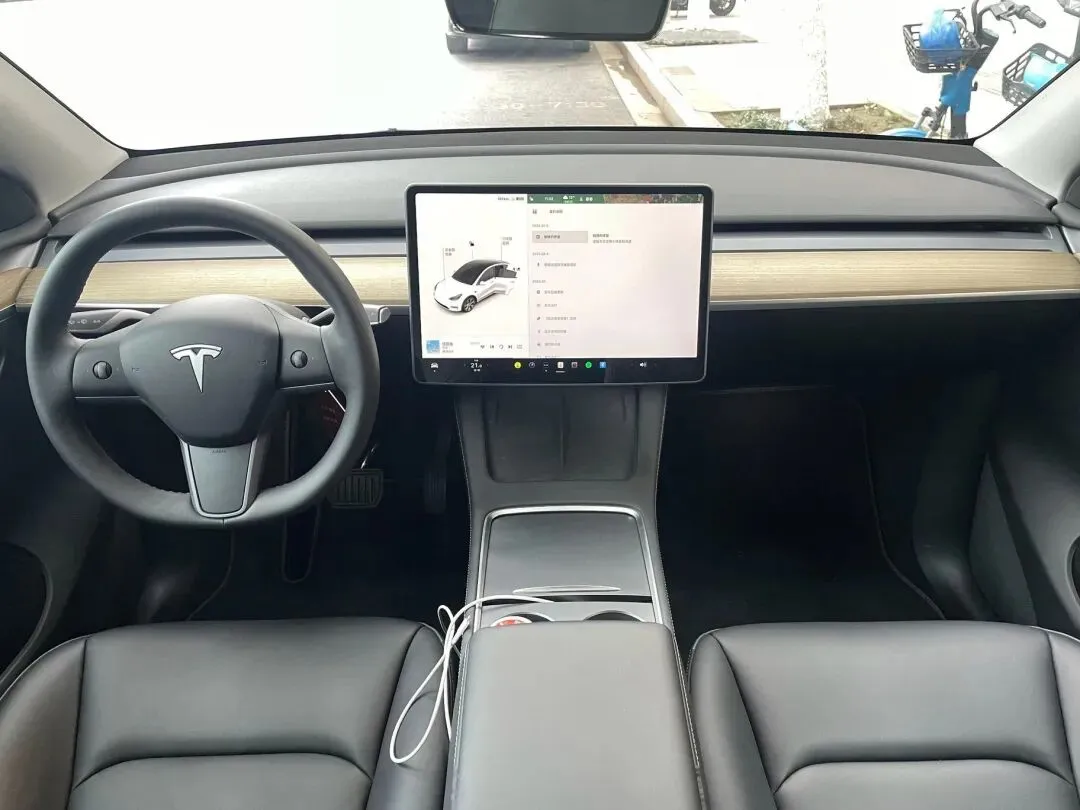 揭秘!那些一眼假-的汽车营销为何越来越嚣张?真相细思极恐