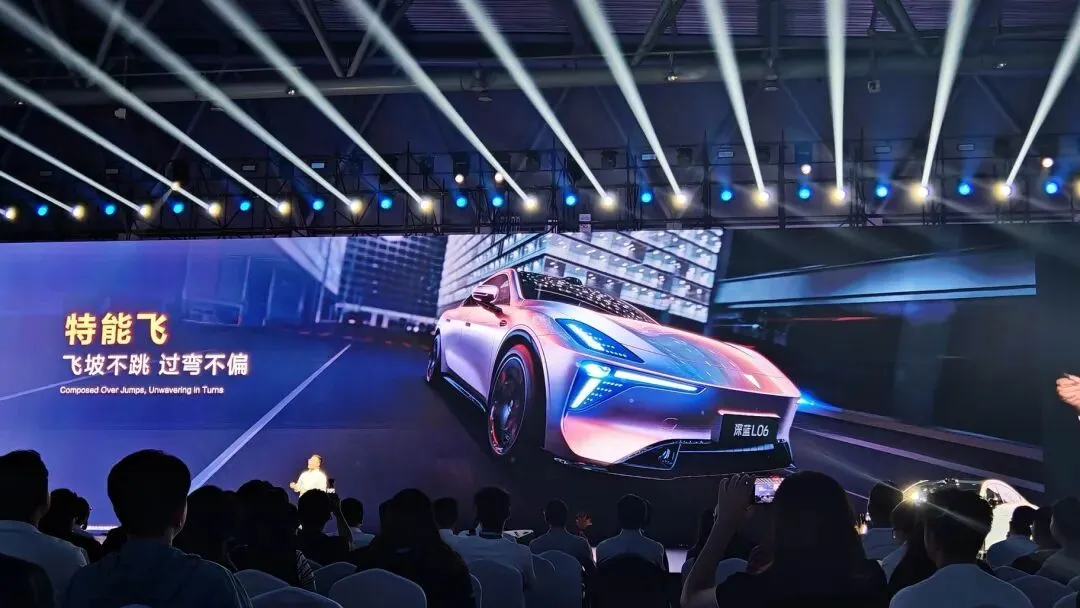 揭秘!那些一眼假-的汽车营销为何越来越嚣张?真相细思极恐