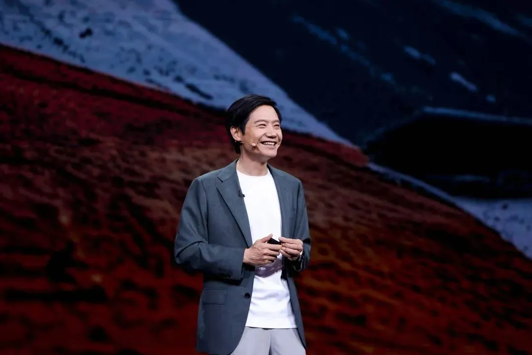 揭秘!那些一眼假-的汽车营销为何越来越嚣张?真相细思极恐