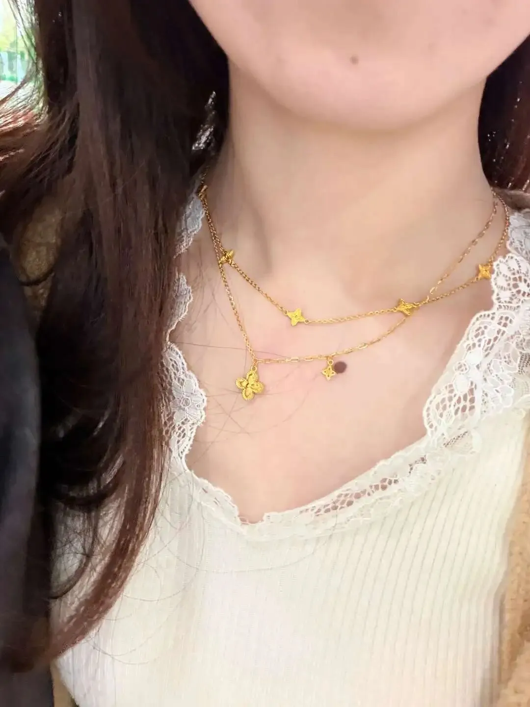 黄金跌破关键点位,市场一片哗然,但这个信号更值得关注!