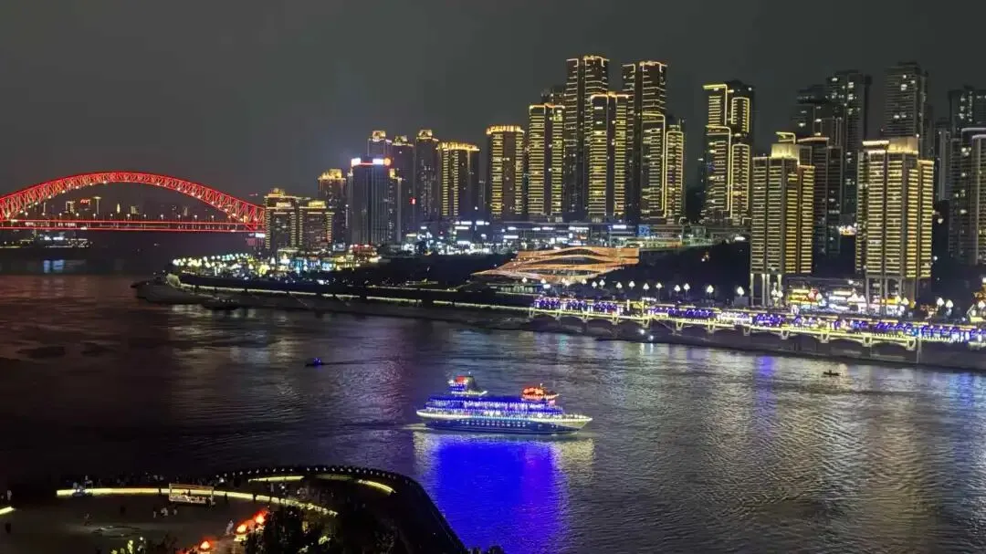 后文旅地产时代的营销启示录